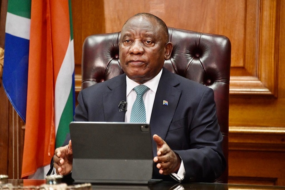 JACOB Zuma reiterated late on Sunday night that he was not scared of going to jail for his beliefs, saying he was prepared to be a prisoner of his conscience, as he had done when he was incarcerated on Robben Island during apartheid. JACOB Zuma reiterated late on Sunday night that he was not scared of going to jail for his beliefs, saying he was prepared to be a prisoner of his conscience, as he had done when he was incarcerated on Robben Island during apartheid.
