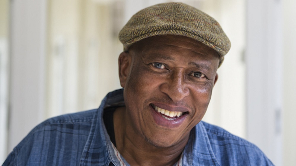Zakes Mda on his latest novel, set in Lesotho’s musical gang wars Zakes Mda on his latest novel, set in Lesotho’s musical gang wars