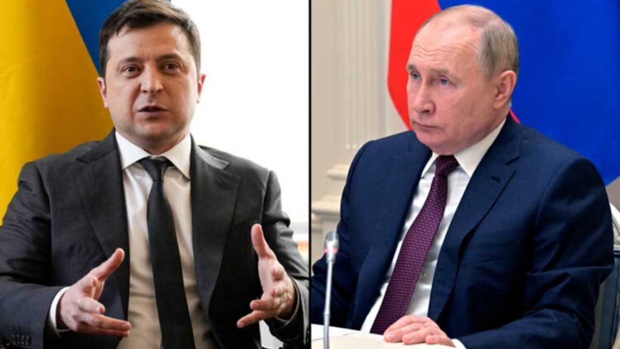 As Ukraine war drags into ninth month, Russia’s woes worsen As Ukraine war drags into ninth month, Russia’s woes worsen