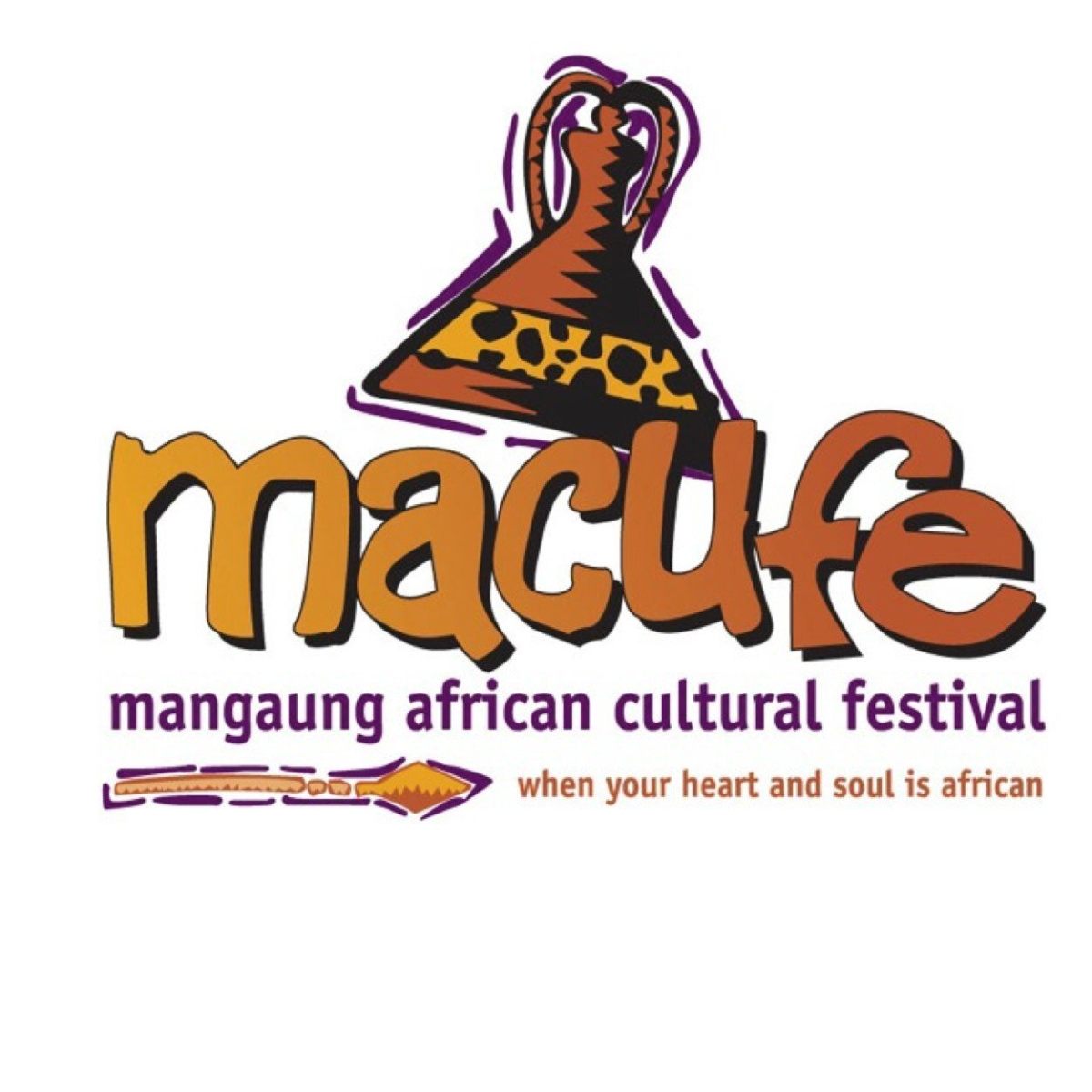 The biggest festival returns to Bloemfontein The biggest festival returns to Bloemfontein