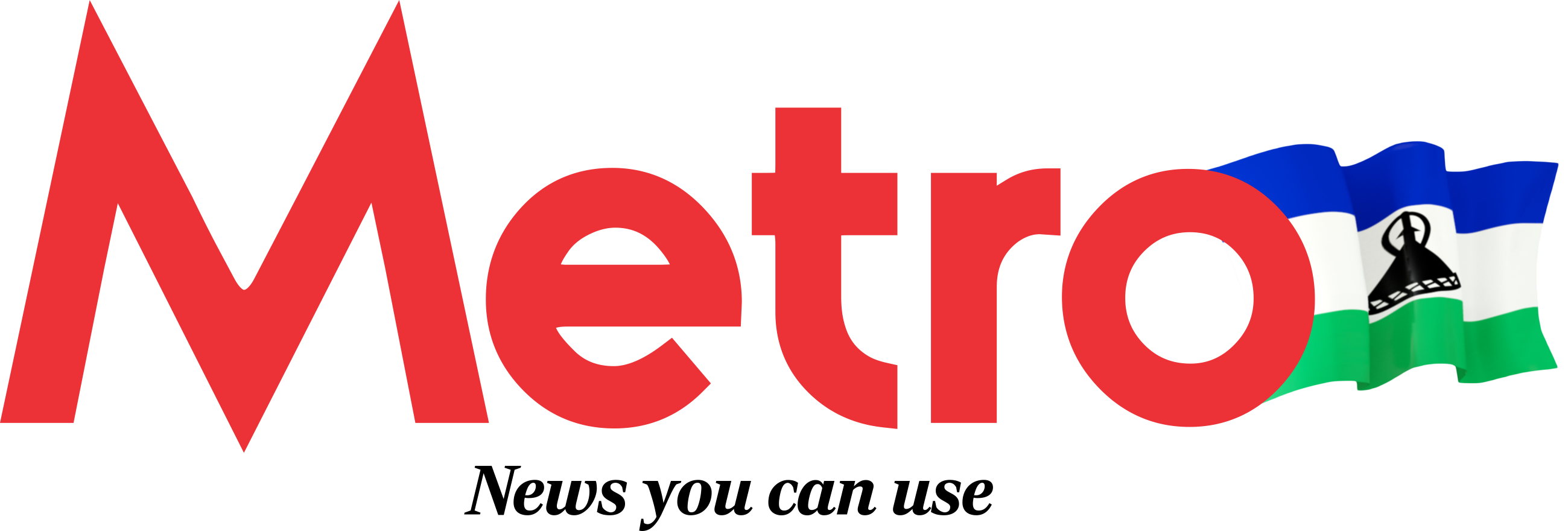 metro-logo